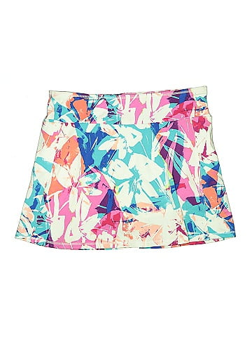 T by Talbots Skort (view 1)