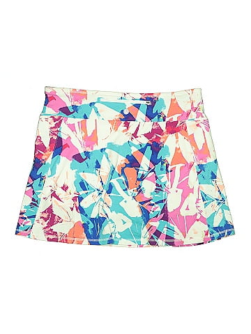 T by Talbots Skort (view 2)
