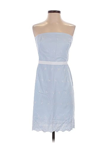 Moda International Cocktail Dress (view 1)