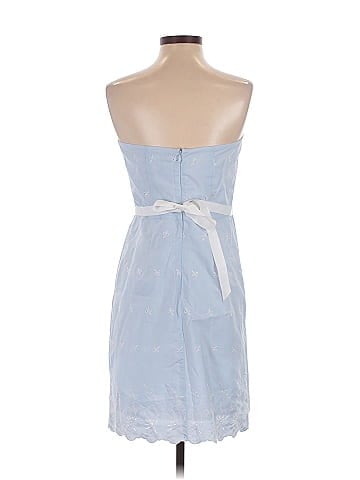 Moda International Cocktail Dress (view 2)