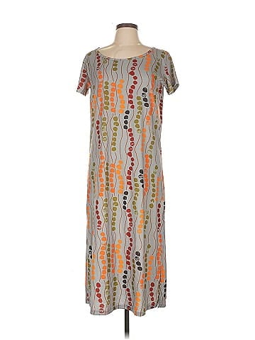 Misslook Casual Dress (view 1)