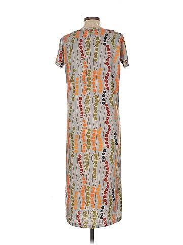 Misslook Casual Dress (view 2)