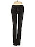 Rag & Bone Black Jeans Size 28 waist - photo 1