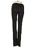Rag & Bone Black Jeans Size 28 waist - photo 2