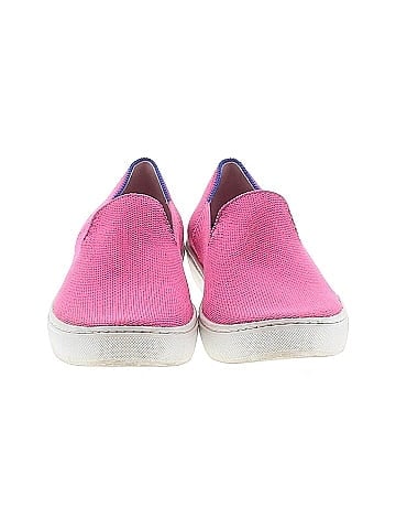 ROTHY'S Sneakers (view 2)