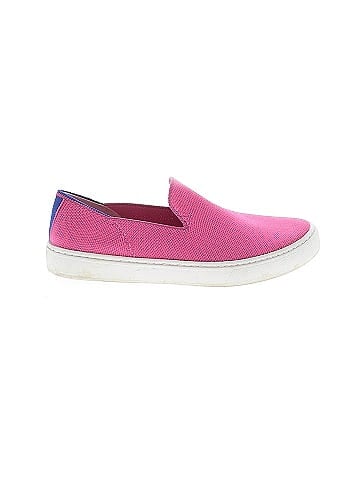 ROTHY'S Sneakers (view 1)