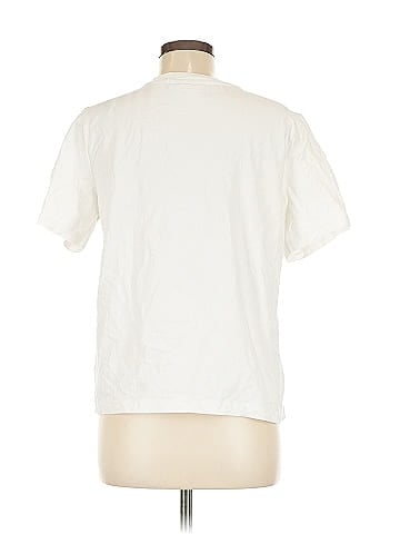 FILA Short Sleeve T-Shirt (view 2)