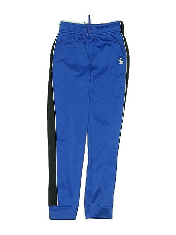 PLACE Sport Track Pants (view 1)