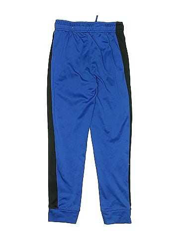 PLACE Sport Track Pants (view 2)