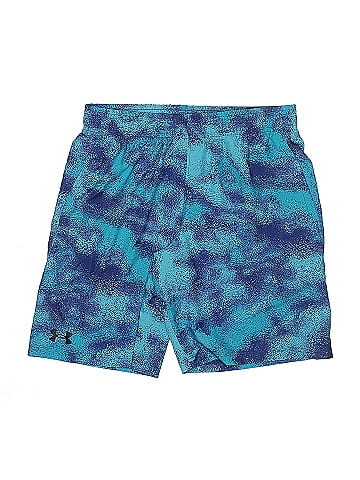 Under Armour Athletic Shorts (view 1)