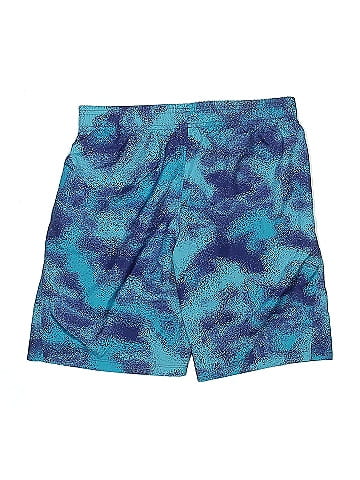 Under Armour Athletic Shorts (view 2)