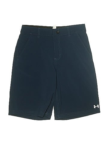 Under Armour Shorts (view 1)