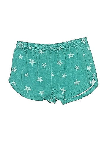 Carter's Board Shorts (view 1)
