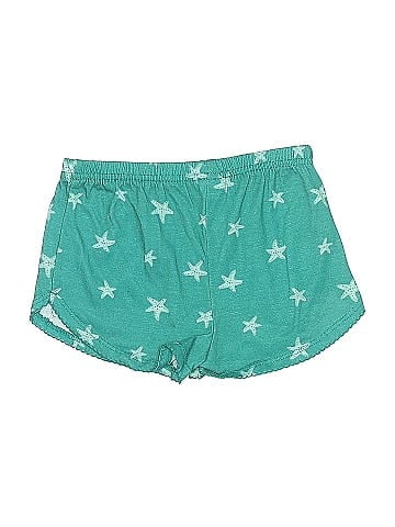 Carter's Board Shorts (view 2)