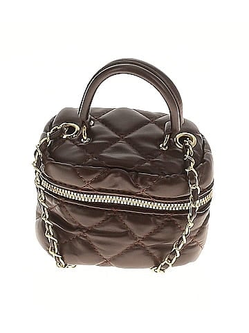 Unbranded Satchel (view 1)