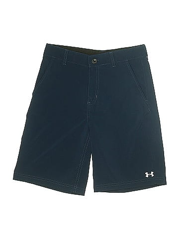 Under Armour Board Shorts (view 1)