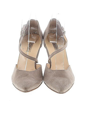 Paul Green Heels (view 2)