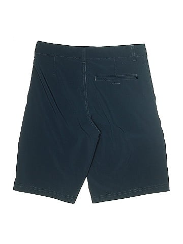 Under Armour Board Shorts (view 2)