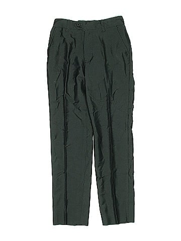 Appaman Cargo Pants (view 1)