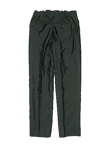Appaman Cargo Pants (view 2)