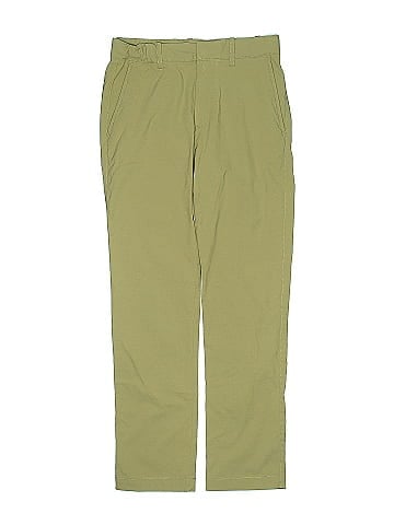 Crewcuts Casual Pants (view 1)