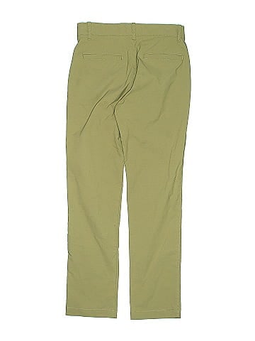 Crewcuts Casual Pants (view 2)