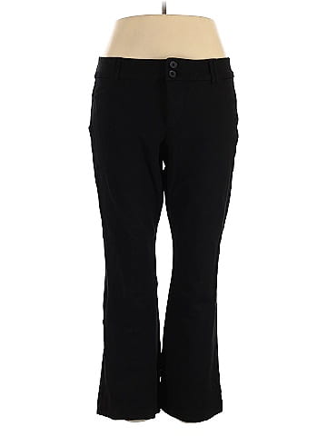 Studio by Torrid Casual Pants (view 1)