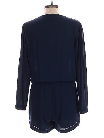 Eight Sixty Romper (view 2)