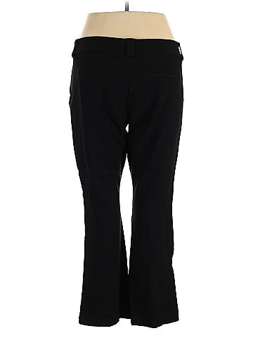 Studio by Torrid Casual Pants (view 2)