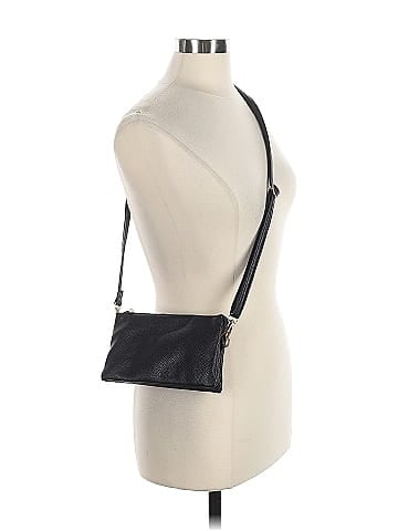 Kedzie Crossbody Bag (view 2)