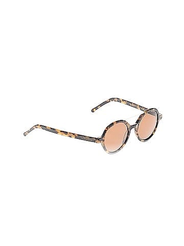 Komono Sunglasses (view 1)