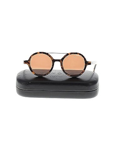 Komono Sunglasses (view 2)