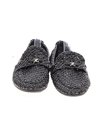 Aerosoles Flats (view 2)