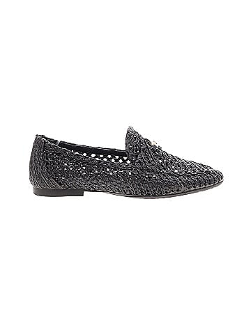 Aerosoles Flats (view 1)