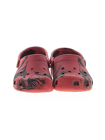 Crocs Clogs (view 2)