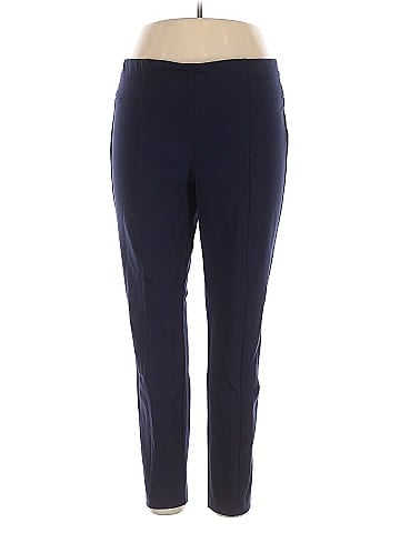 New Directions Active Pants (view 1)