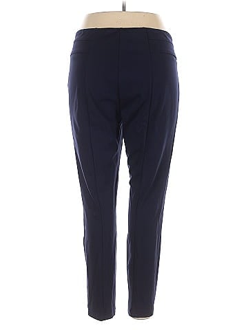 New Directions Active Pants (view 2)