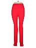 all in motion Red Active Pants Size XL - photo 1
