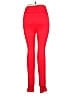 all in motion Red Active Pants Size XL - photo 2