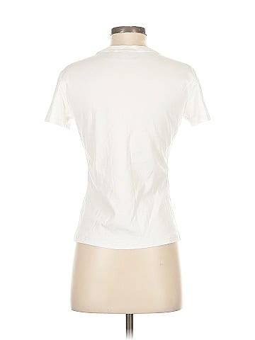 FILA Short Sleeve T-Shirt (view 2)