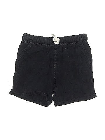 Carter's Shorts (view 1)
