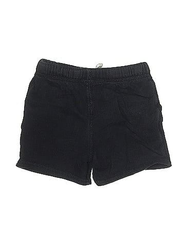 Carter's Shorts (view 2)
