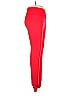 all in motion Red Active Pants Size XL - photo 4