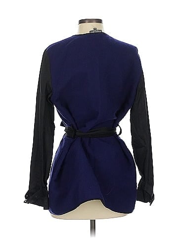 Sachin + Babi Blazer (view 2)