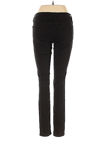 FRAME Denim Jeggings (view 2)