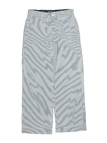 Polo by Ralph Lauren Casual Pants (view 1)