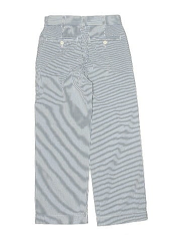 Polo by Ralph Lauren Casual Pants (view 2)