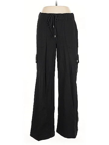 Democracy Cargo Pants (view 1)