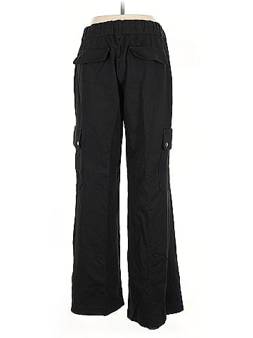 Democracy Cargo Pants (view 2)