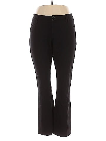 Studio by Torrid Casual Pants (view 1)